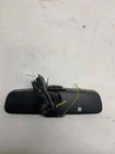 Rear View Mirror Toyota Venza 09 10 11 12 Used. Price: $89.25.