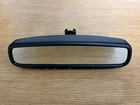 09-13 Infiniti G37 Convertible Auto Dim Rear View Mirror 96321-CM30A Oem Used. Price: $24.99.