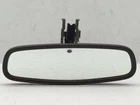 2019 Chevrolet Impala Interior Rear View Mirror Oem G3954 Used. Price: $36.38.
