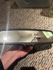 08-11 Ford Expedition 10 Pin Rear View Mirror W/ Camera Display Auto Dim Used. Price: $64.79.