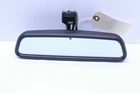 1999 Bmw 740IL Interior Inside Rear View Mirror Oem Used. Price: $37.17.