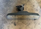 Bmw X1 U11 5A8A018 5A456C4 Interior Mirror 1.50 Petrol 2022 27242292 Used. Price: $174.64.