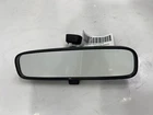 Mitsubishi Manual Rear View Mirror Fits Mirage Outlander Lancer Oem MN124448 Used. Price: $42.99.