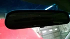 Durango 1998 Interior Rear View Mirror 379355 Used. Price: $28.04.