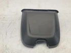 18-20 Audi S5 Interior Mirror Trim 8W7857519 Used. Price: $49.99.