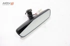 2023 - 2025 Honda Pilot Interior Rear View Mirror Oem Used. Price: $224.99.