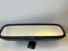 07-09 Lexus LS460L Front Interior Rear View Mirror Auto Dimming 021005 Oem Used. Price: $47.99.