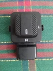 Vw Eurovan Golf Jetta 85-92 Power Side Mirror Switch For Left & Right 321959565 Used. Price: $75.00.