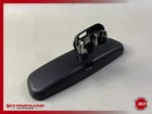 2003-2006 2008-2010 Porsche Cayenne Rear View Mirror (auto Dim) 95573151401 Used. Price: $56.24.