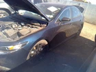 Used Interior Rear View Mirror Fits: 2024 Mazda 3 Grade. Price: $154.83.