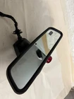 Bmw E38 E39 E46 E53 E70 E83 E90 X1 135I 328I M3 528I 735I X3 X5 Rear View Mirror Used. Price: $299.99.