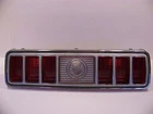 1977 Dodge Royal Monaco Lh Taillight Assy Complete Oem Nice Used. Price: $149.99.