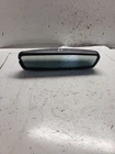 Park Ave 1997 Interior Rear View Mirror Used Genuine Authentic Oem. Price: $57.95.