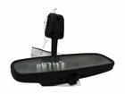 1997 Accord Rear View Mirror Authentic Oem Used. Price: $33.95.