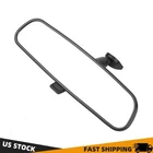 Interior Rear View Mirror HG82-69-220,HG8269220 For Mazda CX-7 RX-8 MX-5 Miata New. Price: $24.84.