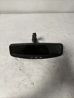 10-16 Buick Lacrosse Onstar Mirror 13503052 Used. Price: $36.00.