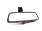 New Bmw 7 E38 Interior Rear View Mirror 51169218046 Genuine Neu. Price: $417.94.