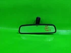 06 07 Bmw 530I Rear View Mirror Oem 4100-2 Used. Price: $30.00.