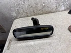 18 19 20 Dodge Durango Interior Rearview Mirror 048417 Used. Price: $32.50.