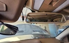Mercedes-benz S320 2007 Rear View Mirror Used 6104. Price: $111.00.