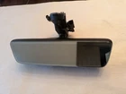 Dodge Ram Trx 1500 Interior Rear View Mirror Auto Dimming 68448641AB Used. Price: $425.00.