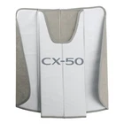 New Oem Mazda 2023-2025 CX-50 Windshield Sunshade Heat Sunscreen VA40-V1-130. Price: $75.99.