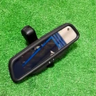 Bmw E31 E32 E34 E36 Interior Auto Dimming Rear View Mirror 0110114 Used. Price: $125.00.
