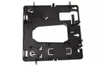 Genuine Gm Interior Rear View Mirror Bracket 22898717 New. Price: $27.74.