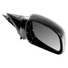 Sherman 8153-321-2 Passenger Side Power View Mirror (non-heated, Non-foldaway) New. Price: $35.48.