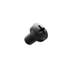 Genuine Mopar Screw 6036548AA New. Price: $15.95.