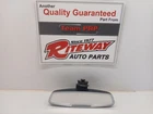 14-19 Corvette C7 Interior Rear View Mirror Assembly Opt DD0 Dimming Used. Price: $199.95.