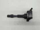 2019 Hyundai Veloster Interior Rear View Mirror Oem Qhjiw Used. Price: $42.44.