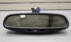 1999 - 2008 Acura Tl / Cl Mdx Rear View Mirror Auto Dimming Interior Oem Used. Price: $58.49.