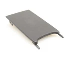 New Oem Gm Windshield Rear View Mirror Upper Cover 22806808 Chevy Malibu 13-15. Price: $24.95.