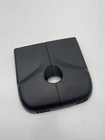 2013-2022 Buick Encore Trax Left & Right Upper Inside Rearview Mirror Cover Oem Used. Price: $32.50.