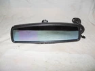 Unused Mirror Display Back Up Camera System And More 68166536AB Mopar Journey. Price: $437.99.