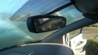 Quest 2008 Rear View Mirror 31989237 Used. Price: $110.71.