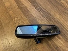 11-15 2011-2015 Kia Optima Rear View Mirror W/compass 85101-4U200 Oem Used. Price: $29.95.