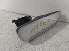 2020 Land Rover Range Evoque Rear View Interior Windshield Mirror Oem Used. Price: $106.00.