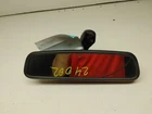 2009 Bmw 328I Int View Mirror Used. Price: $75.00.