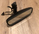 Jeep Cherokee 19 20 Rear View Mirror Auto Dim GNTX-1461 Oem Nice Used. Price: $79.99.