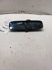 Rear View Mirror Fits 2000-2005 Rio Oem Used. Price: $24.95.