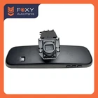 13-15 Jaguar Xf X250 Interior Rear View Mirror Automatic Dimmer W/ Camera Oem Used. Price: $54.00.