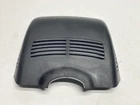 Mercedes W207 E350 Interior Windshield Rain Sensor Cover Oem Used. Price: $37.50.