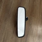 Murakami 7225 Oem Toyota Honda Lexus Subaru Interior Rear View Mirror A047171 New. Price: $17.99.