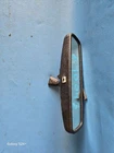 1995 Jeep Grand Cherokee Interior Rear View Mirror 138816 Used. Price: $34.85.