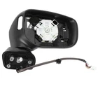 Oem New 2019-2023 Subaru Ascent Exterior Passenger Side View Mirror 91036XC07D. Price: $156.99.