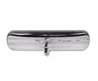 1947 1953 Chevy Pickup Truck Day Night Rear View Mirror Dynacorn 1154A New. Price: $58.95.