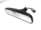 2023-2024 Toyota Prius Interior Inside Rear View Mirror 87840-0W690 Used. Price: $422.94.
