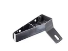 Genuine Mopar Fascia Support Bracket Left 68166065AA New. Price: $25.56.